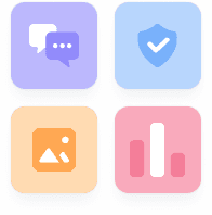 making-image