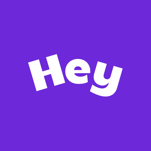 헤이데어